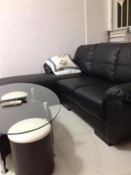 Sunshine Lodge (D19), Apartment #239725031